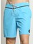 Şort Mayo 5