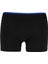 Saks Erkek Boxer 1