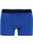 Saks Erkek Boxer 2