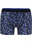 Saks Erkek Boxer 3
