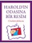 Harold'ın Odasına Bir Resim - Crockett Johnson 1