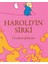 Harold'ın Sirki - Crockett Johnson 1