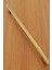 Nergis Antik Sarı Kulp 256 mm 5 Adet 1