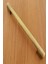 Nergis Antik Sarı Kulp 192 mm 1
