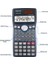 OS-991MS 10+2 Basamaklı Hesap Makinesi - Çok Renkli (Yurt Dışından) 4