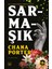 Sarmaşık - Chana Porter 1