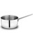Held Çelik Kaçerola 18 cm Inox 3