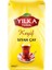 Keyif Çay 500 gr 1