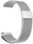 Xiaomi Redmi Watch 5 Active Lite Milano Loop Kordon 1