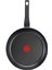 Titanium Simple Cook Tava 24 cm 2