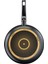 Titanium Simple Cook Tava 24 cm 3