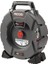 64268 Kanal Temizleme Makinesi K9-102 Flexshaft 1