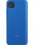 Redmi 9c 128 GB 4 GB Ram (Xiaomi Türkiye Garantili) Mavi 3