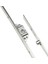Pimapen Pvc Pencere Ispanyolet 1
