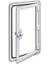 Sk4 Karavan Servis Giriş Kapağı 1000 x 305 mm 1