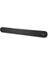 Polk Signa Solo Soundbar 1