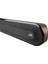 Polk Signa Solo Soundbar 2