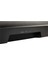 Polk Signa Solo Soundbar 3