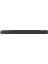 Polk Signa Solo Soundbar 4