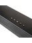 Polk Signa Solo Soundbar 5