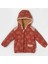 Little Leon Bebek Montu AC22245 1
