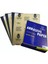 Nikon Su Zımparası 230X280MM 10'lu Paket 150 Kum 1