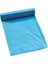 Jumbo Endüstriyel Çöp Torbası 80 x 110 cm Mavi 1