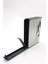 Gri USB Girişli Tabaka 3