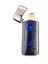 Atatürk Imzalı USB Çakmak 1
