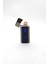 Atatürk Imzalı USB Çakmak 2
