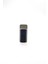 Atatürk Imzalı USB Çakmak 3