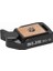 Dq-10 Mini Quick Release Adapter Set - Small 1