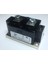 MCO500-16IO1 560A 1600V Tek Tristör Modülü 1