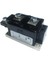 MDD312-16N1 310A 2X1600V Çift Diyot Modülü 1
