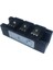 MDD172-12N1 190A 2X1200V Çift Diyot Modülü 1