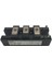 Fujı 2DI30D-050A 30A 500V Çift Darlington Transistör Modülü 1