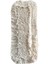 Yedek Nemli Mop Extra 40 cm x 3 Adet 3
