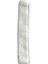 Yedek Cam Peluş Mop 35 cm x 10 Adet 2