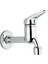 Aç Kapa Mix Lavabo Musluk Wc Lavabo Uzun Musluk Garantili TK685 2