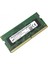 Mıcron 4gb 2666MHZ Ddr4 CL19 Bulk Notebook Ram MYPBLS14587 1