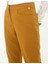 Pierre Cardin Kadın Camel Slim Fit Pantolon 50244995-VR015 5