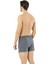 Erdem Penye Boxer 4