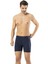 Erdem Pamuk Elastan Uzun Boxer 2