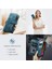 Apple iPhone 12 Mini Kılıf (Yurt Dışından) 5