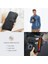 Apple iPhone 12 Mini Kılıf (Yurt Dışından) 5