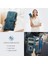 Samsung Galaxy A50 Kılıf (Yurt Dışından) 5