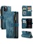 Apple iPhone 12 Pro Max Kılıf (Yurt Dışından) 1