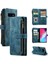 Samsung Galaxy S10 Plus Kılıf (Yurt Dışından) 1