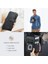 Apple iPhone x Kılıf (Yurt Dışından) 5
