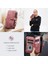 Apple iPhone 11 Pro Max Kılıf (Yurt Dışından) 5